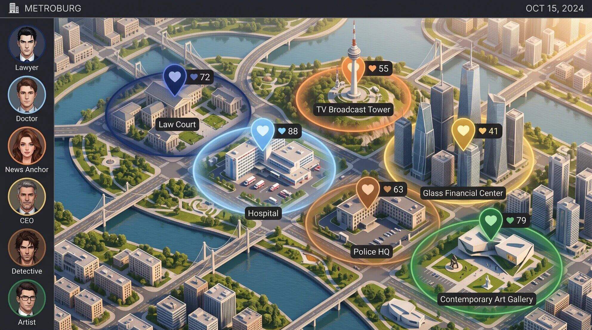 Map 08