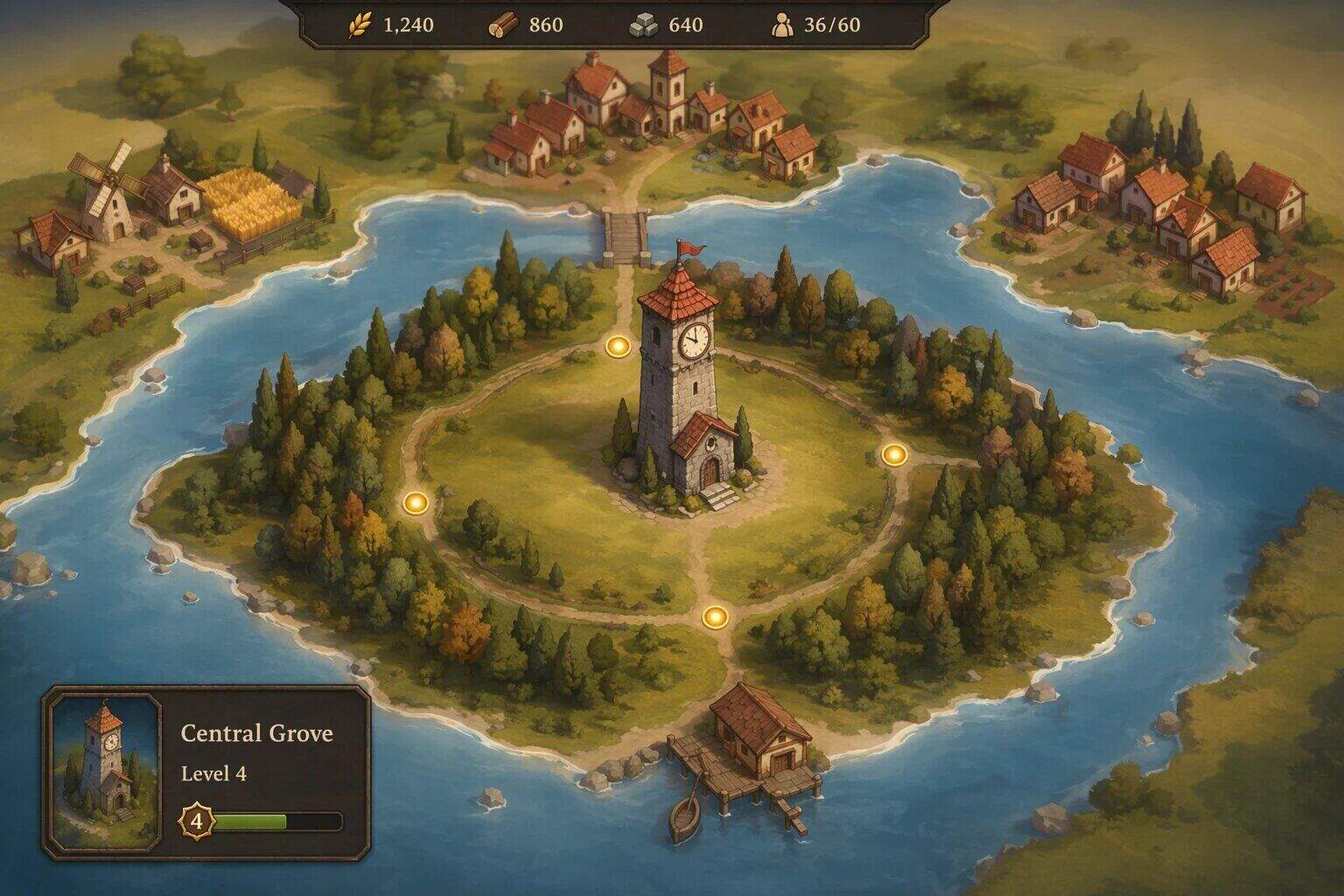 Map 12