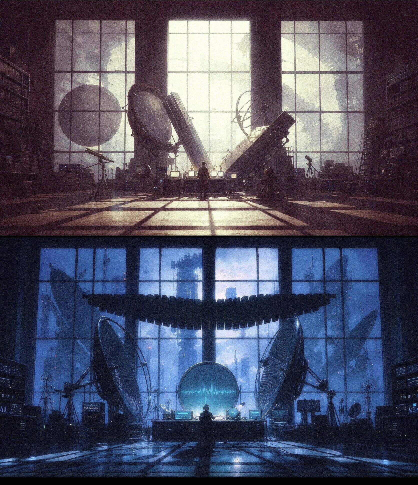 Portal 01