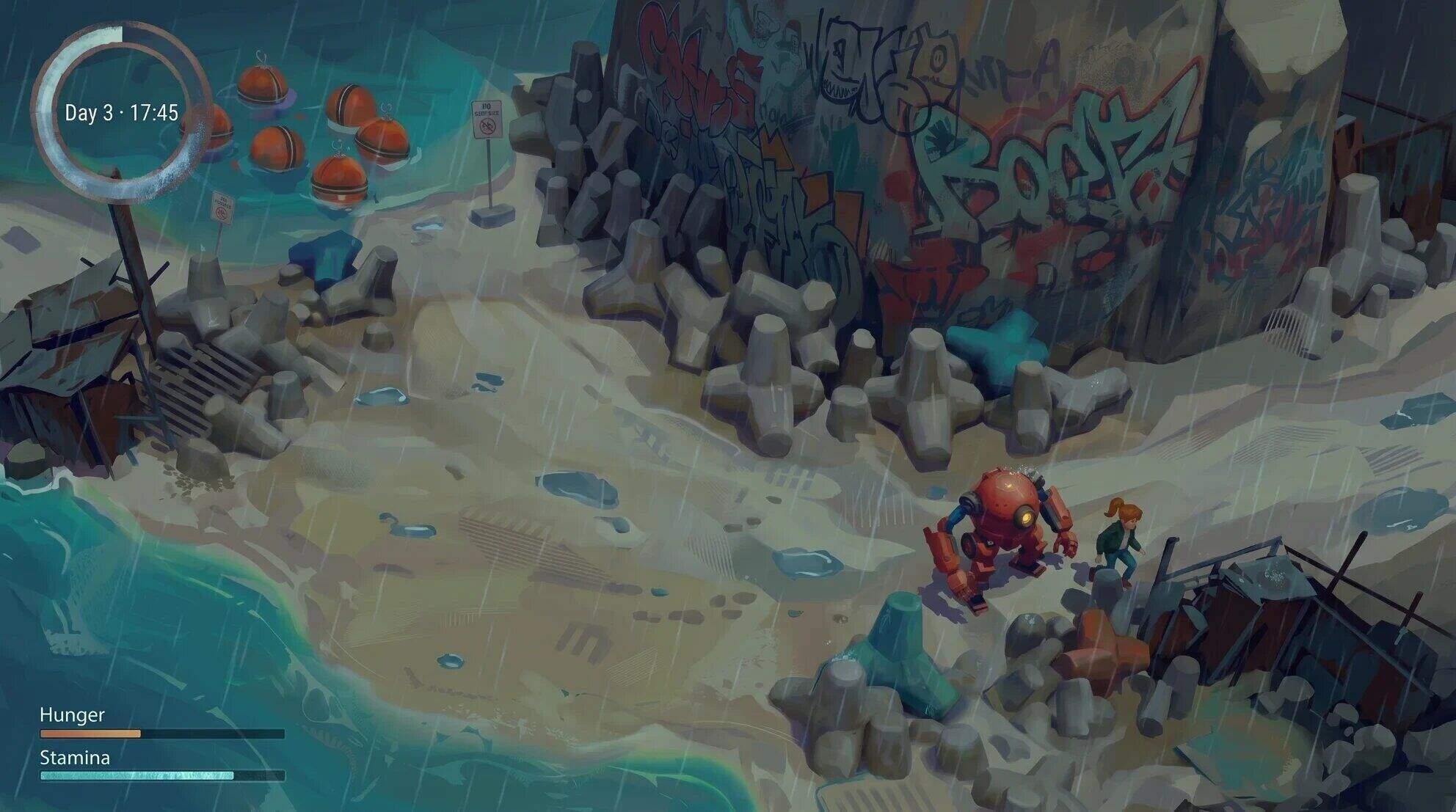 Portal 05