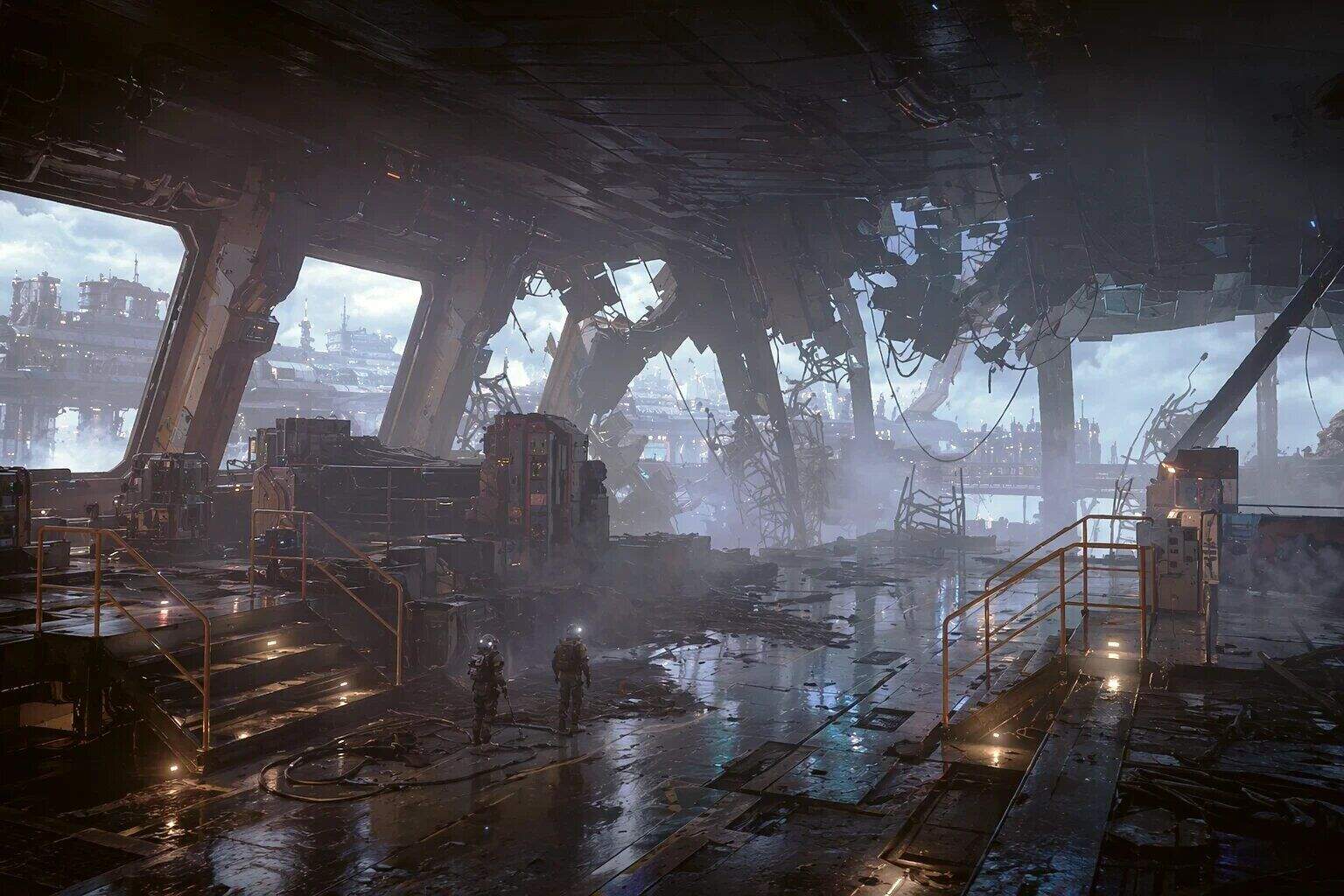 Portal 07