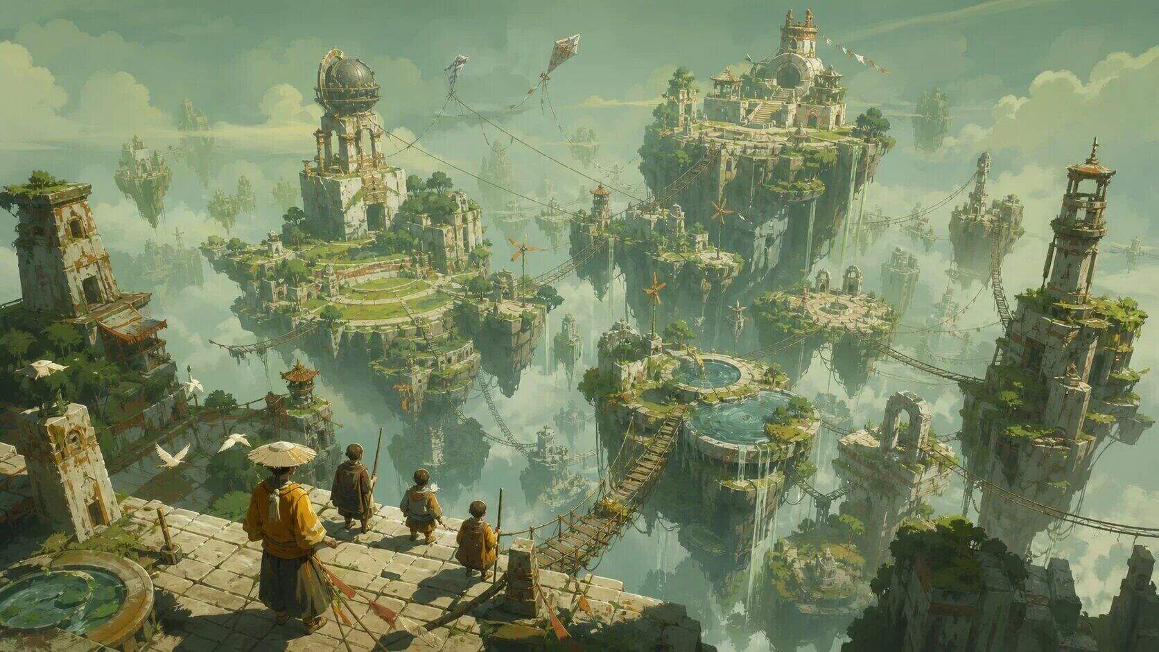 Portal 08