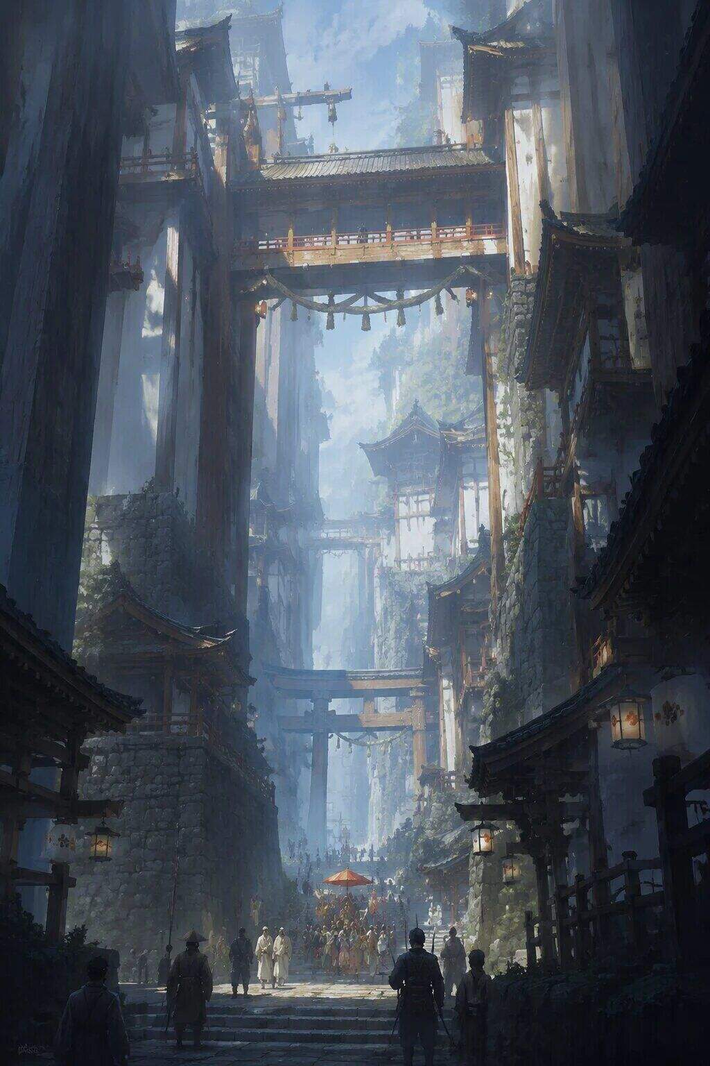 Portal 09