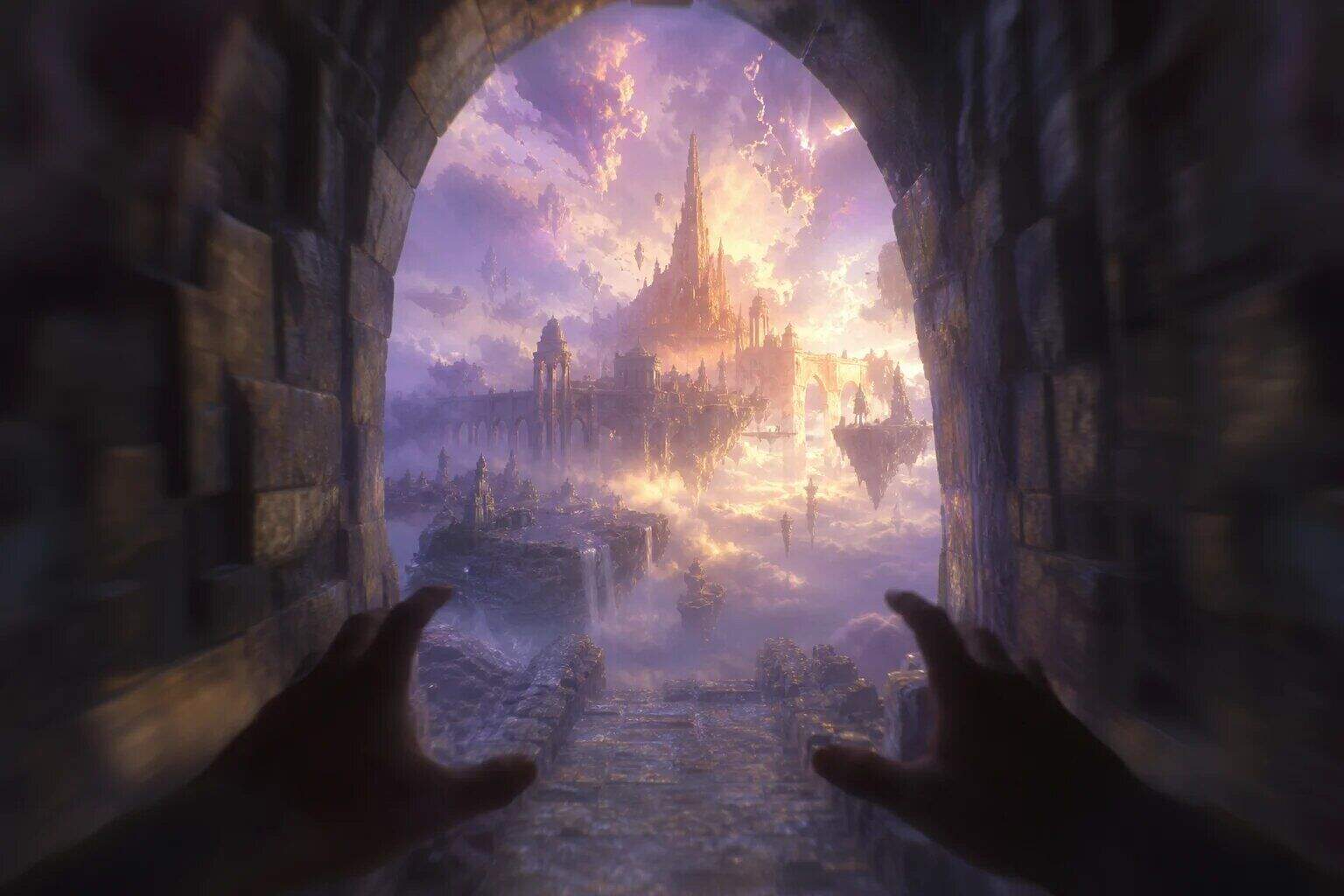 Portal 10